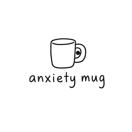 AM