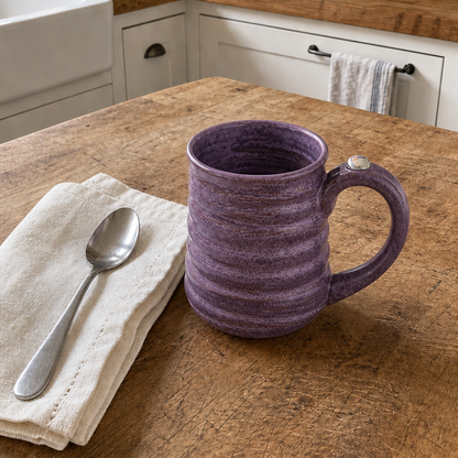 Anxiety Mugs™