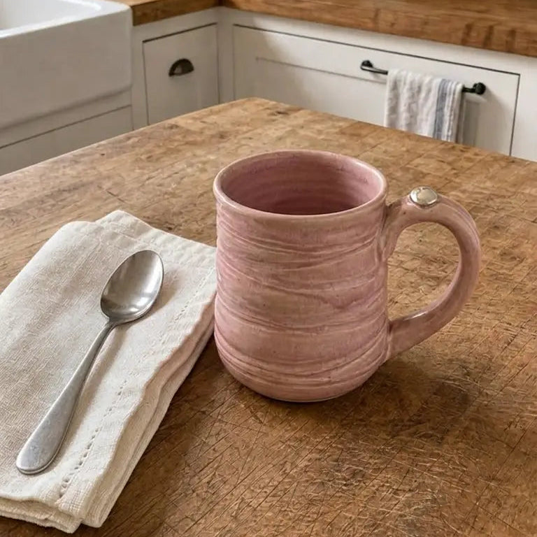 Anxiety Mugs™