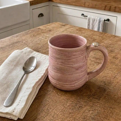 Anxiety Mugs™